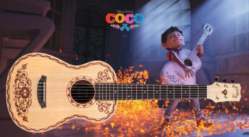 DEAL: Cordoba Gitarren