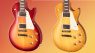 DEAL: Gibson Les Paul Tribute 2019