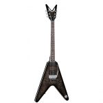 Dean V79 Flying-V