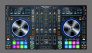Deal: Denon DJ MC7000 4-Kanal DJ-Controller & Mixer für 698 Euro