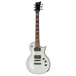 ESP LTD EC-256