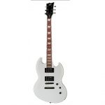ESP LTD Viper