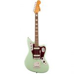 Fender Squier Classic Vibe 60s Jaguar