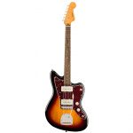 Fender Squier Classic Vibe Jazzmaster