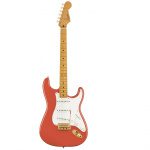 Fender Squier Stratocaster FR