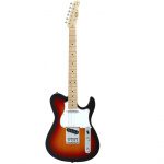 FGN Boundary Iliad