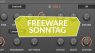 Freeware Sonntag: Deducktion Synthesizer, 11 Free Ableton Live Racks und CX5M-V