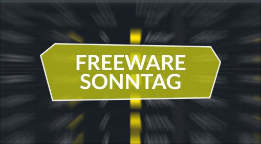 Freeware Sonntag: Blanka, Electric Sitar und Control Pack