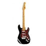G&L Tribute
