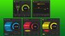 Mastering in einer Stunde: Kostenlose Plug-ins plus Workshop