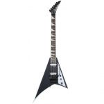 Jackson JS32 Rhandy Rhoads