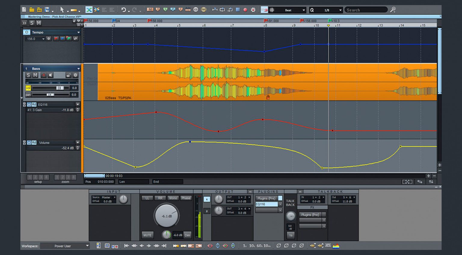 magix samplitude music studio 2022 magix samplitude music studio 2022
