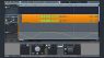 Magix Samplitude Pro X5