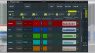 MeldaProduction MSuperLooper: ein Live Looper mit viel Workflow