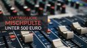 Usb midi hub - Der Vergleichssieger unter allen Produkten