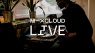 Mixcloud Live: Live-Streaming für DJs und Content Creators