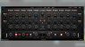 Plugin Alliance veröffentlicht den AMEK EQ 200 Mastering Equalizer