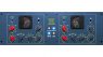 Softube Chandler Limited Zener Limiter nativ