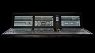 SSL System T S300-48