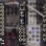 wmd module