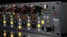 AMS Neve 1073OPX