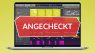 Angecheckt: Logic Pro X 10.5