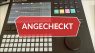 Angecheckt: Polyend Tracker - Sampler, Sequencer und Synthesizer zum Mitnehmen