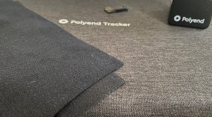 Angecheckt: Polyend Tracker - Sampler, Sequencer und Synthesizer zum Mitnehmen