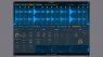 Apple Logic Pro X 10.5 Quick Sampler