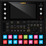 Behringer Jam