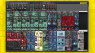 Cherry Audio Voltage Modular 2.0