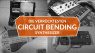 Die verrücktesten Circuit-Bending-Synthesizer
