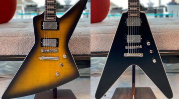 Epiphone-Prophecy-range-teased