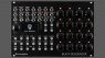 Erica Black Sequencer