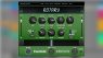 Eventide Rotary Mod Plug-in für macOS und Windows