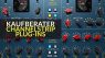 Kaufberater Channelstrip Plug-ins