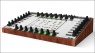 MP MIDI Controller: Der ultimative Plug-in Controller - ab sofort bestellbar!