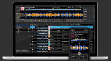 Pioneer DJ bringt neuartige Ki-unterstützte Vocal Position Detection und Beatsource Link für rekordbox 6