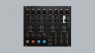 RYK Modular M185