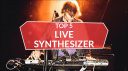 Top 5 - Live-Synthesizer für die Bühne 2020