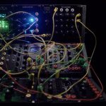 3dPd Modular
