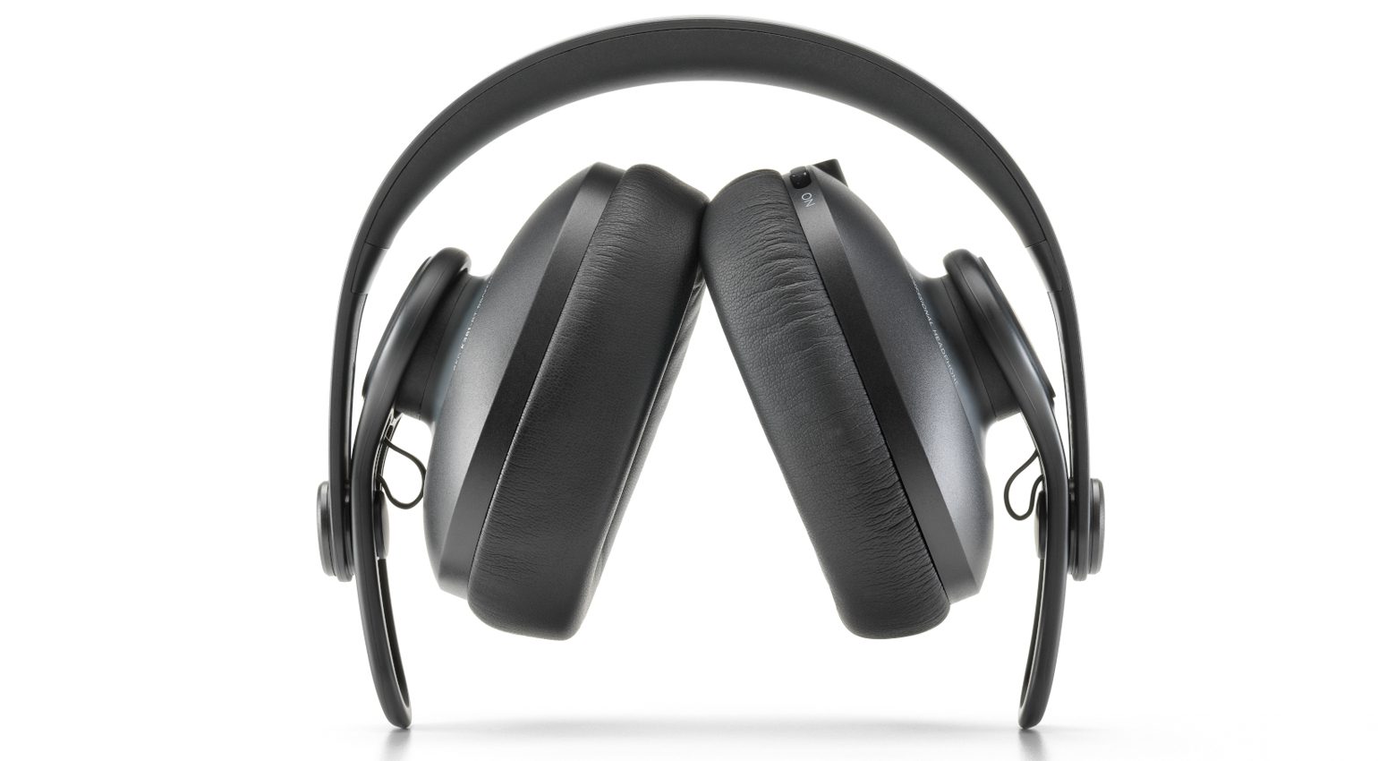 AKG K-361-BT