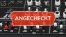 Angecheckt: Behringer CAT