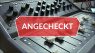 Angecheckt: Softube Console 1 und Console 1 Fader