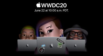 Apple WWDC 2020: es kommt viel Neues oder etwa doch nicht?