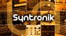 Deal: IK Multimedia Syntronik mit 77 Prozent Rabatt!