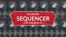 Die besten Hardware-Sequencer für MIDI und CV