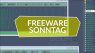 Freeware Sonntag: Sphere, L4Reverb und SoundModeler