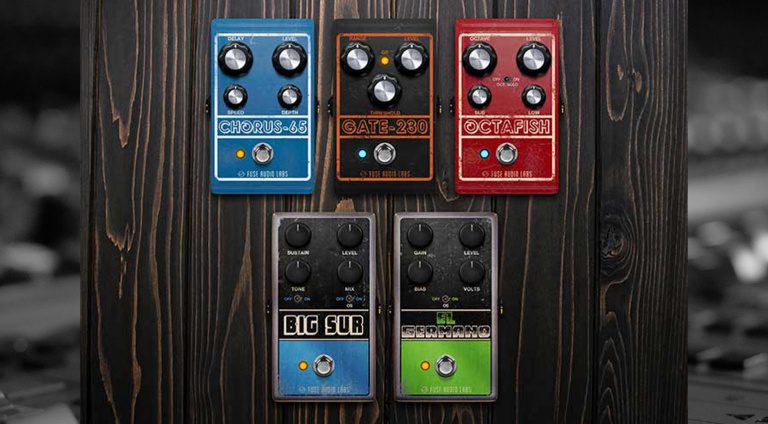 psyscope plugin psyscope plugin