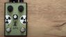 J Rockett Audio Designs APE Preamp Pedal